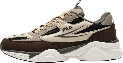 Fila Recade Man AI27