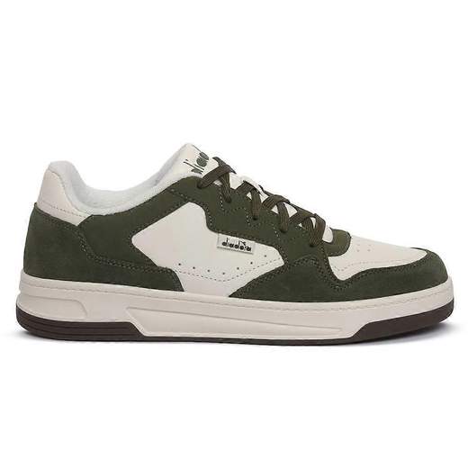 Diadora Ginger S