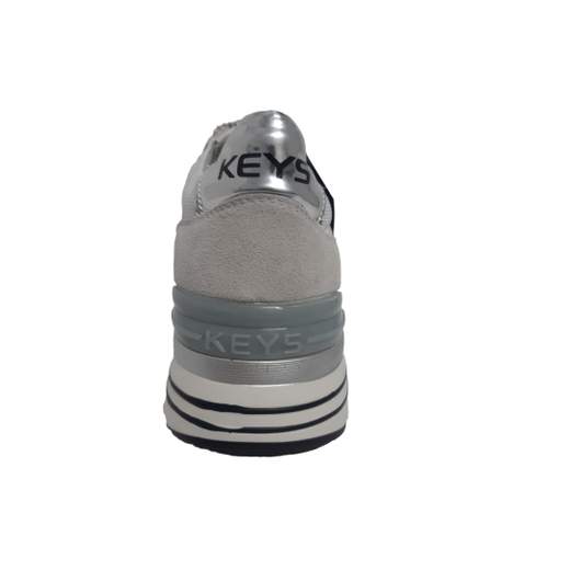 Keys K-6141/K-6181