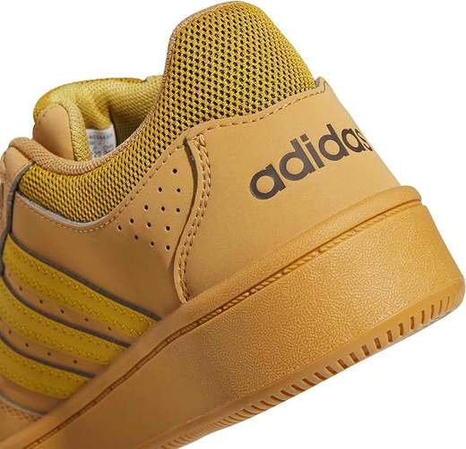 Adidas Hoops Classic J