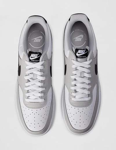 Nike Court Vision HV0927