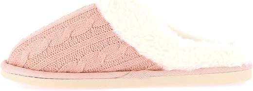 Grunland Kant 2475