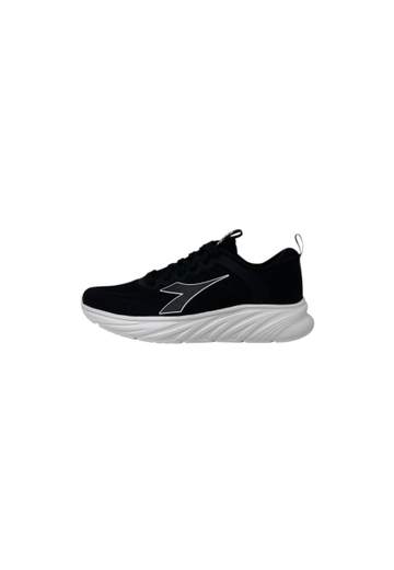 Diadora Piper Move