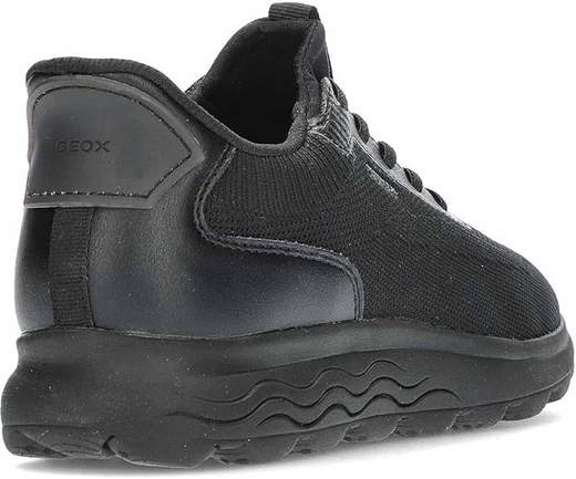 Geox Spherica Plus W PE26