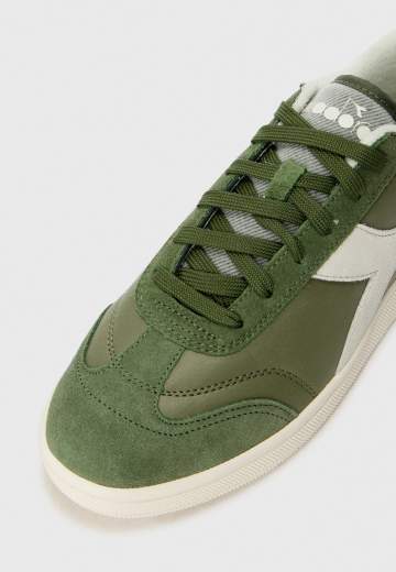 Diadora Kick SL