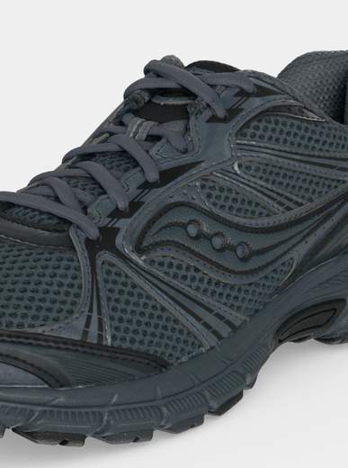 Saucony Grid Leg
