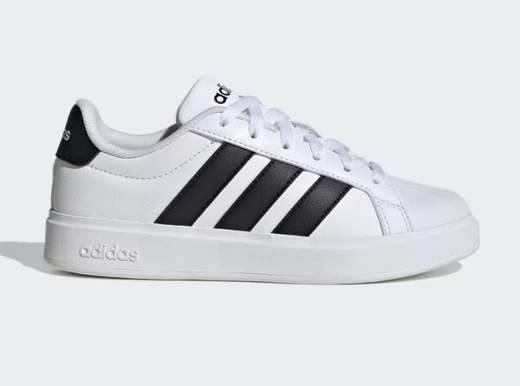 Adidas Streettalk J