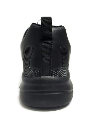 Lumberjack Agatha 9411-004