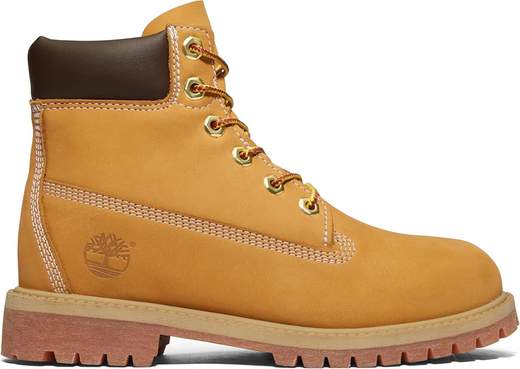 Timberland Premium W