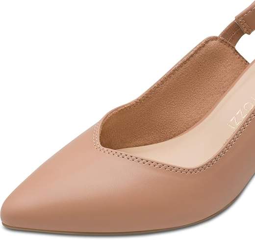 Marco Tozzi 2-29644-42 PE26