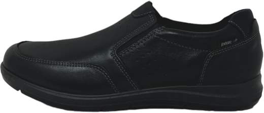 Enval Soft Berry 180