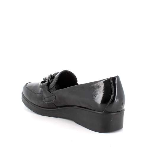 Enval Soft D Amalia 612