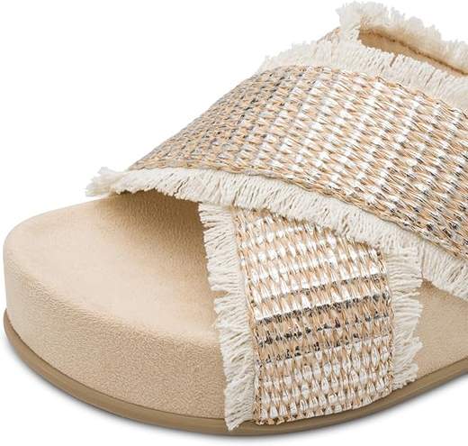 Marco Tozzi 2-87500-46