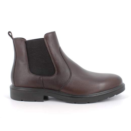 Igi&Co Glover AI27