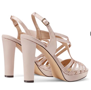 Queen Helena S2903