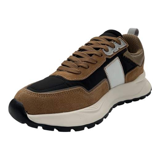 4 US Paciotti 25-437