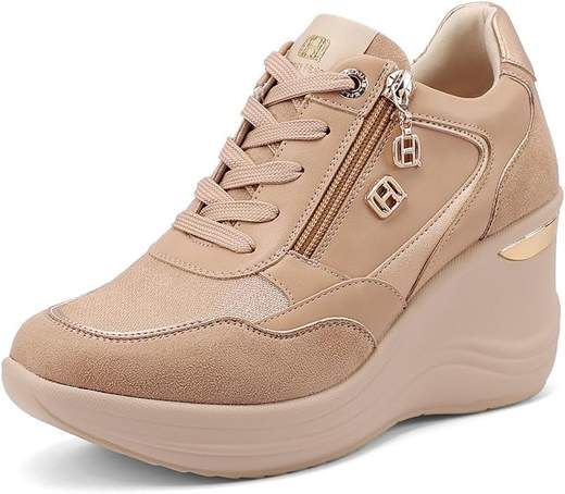 Queen Helena X-35-41