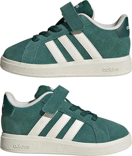 Adidas Grandcourt infant