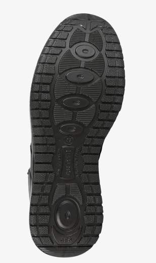 Grisport 43648 AI27