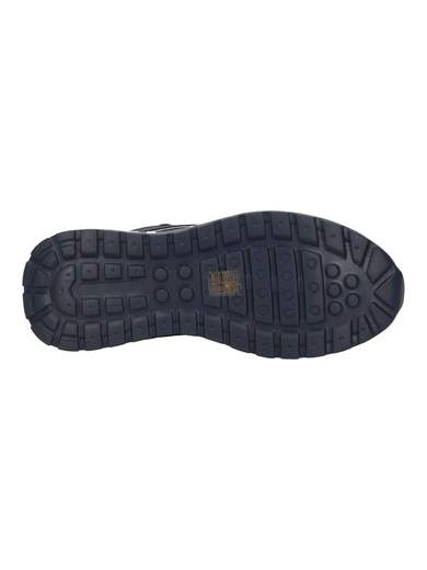 4 US Paciotti 25-439