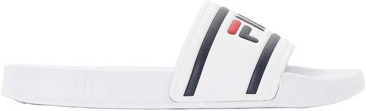 Fila Morro Man P/E24