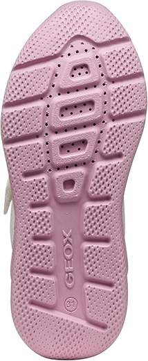 Geox Sprintye Girl 26