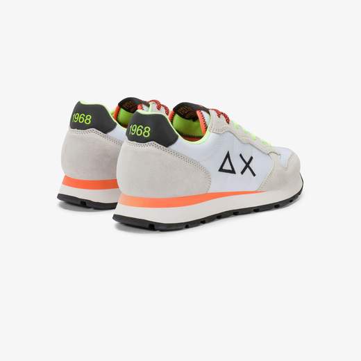 Sun 68 Tom fluo PE26