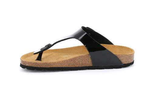 Grunland Sara 4025