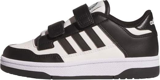 Adidas Rapidcourt CF C