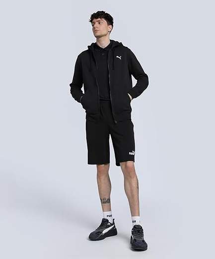 puma 682600