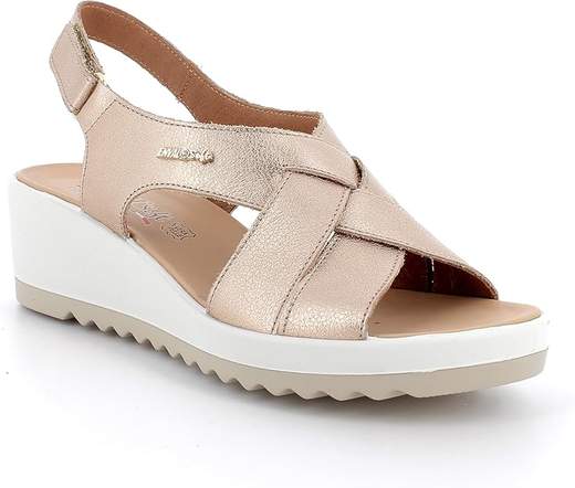 Enval Soft Calypso 778