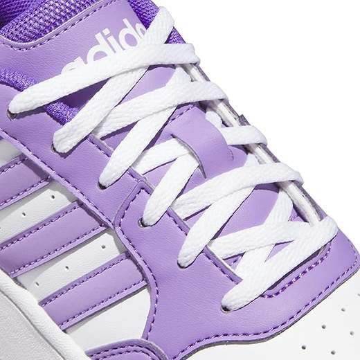 Adidas Hoops 3.0 Bold
