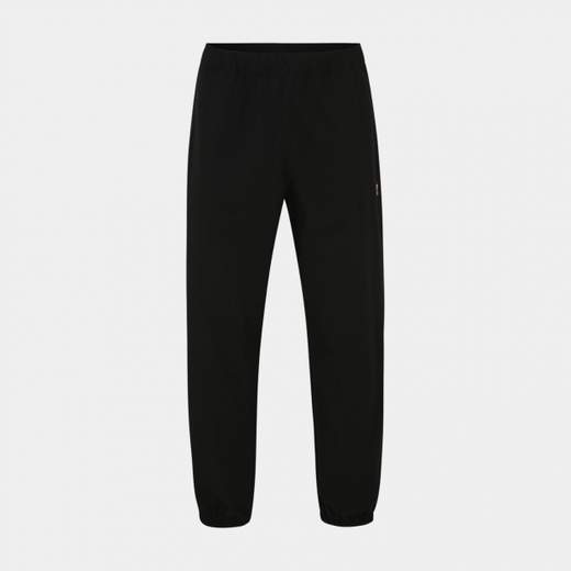 Fila Lavoncourt