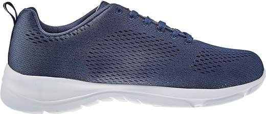 Lumberjack Agatha SNK P/E24