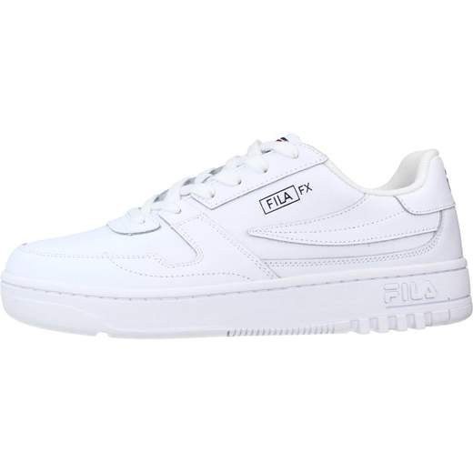 Fila FXVentuno L Men