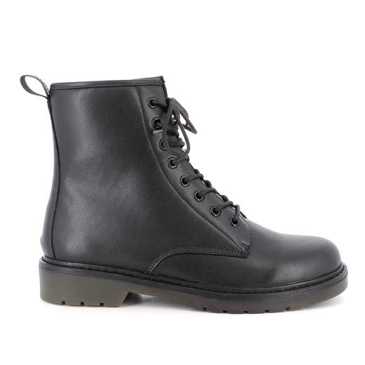 Igi&Co Lida