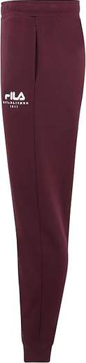 Fila Bovrup pants