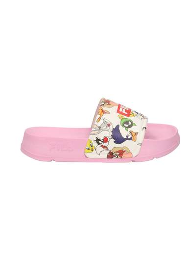 Fila Morro Bay Aop Kids