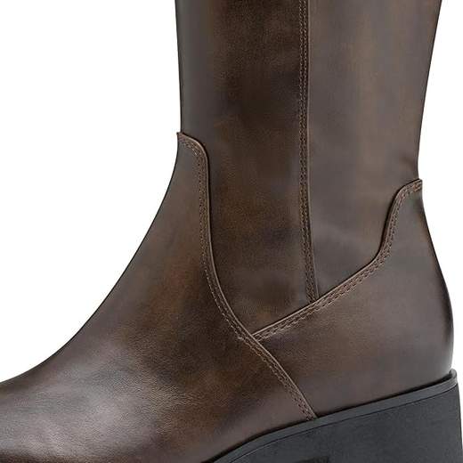 Marco Tozzi 2-25606-41