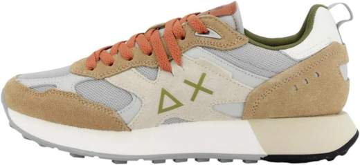Sun 68 Jaki Outdoor PE26