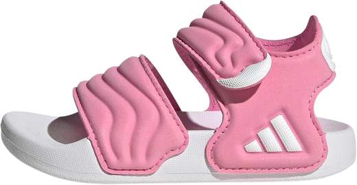 Adidas Adilette Sandal 2K