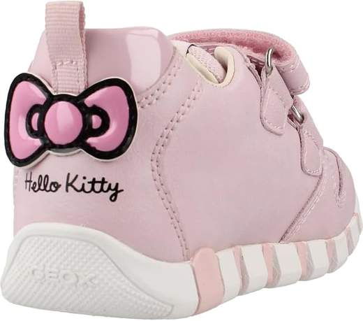 Geox Iupidoo Kitty