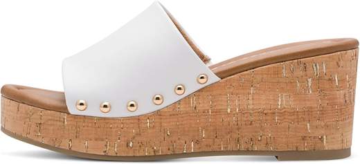 Marco Tozzi 2-27208-46