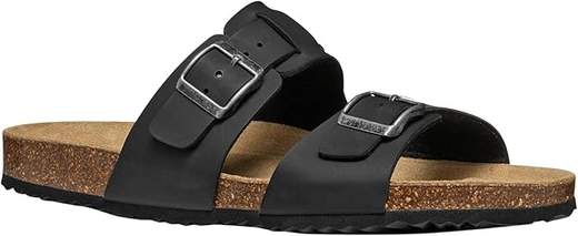 Geox Ghita Sandal