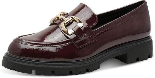 Marco Tozzi 2-24700-43 AI26