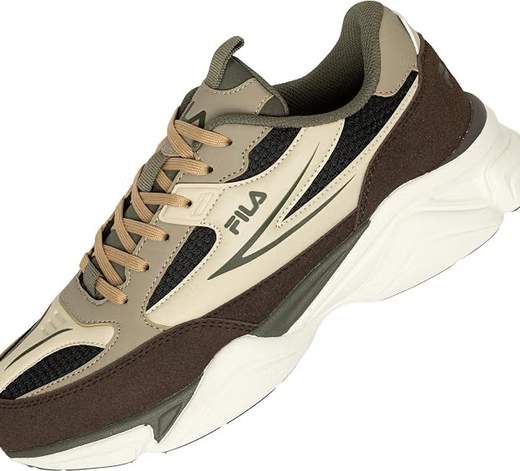 Fila Recade Man AI27