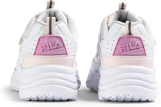 Fila Skye kids PE26