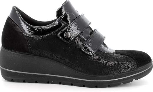 Enval Soft Runa 648