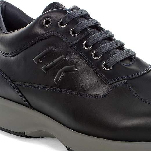 Lumberjack Raul A/I26