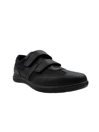 Enval Soft Berry 183